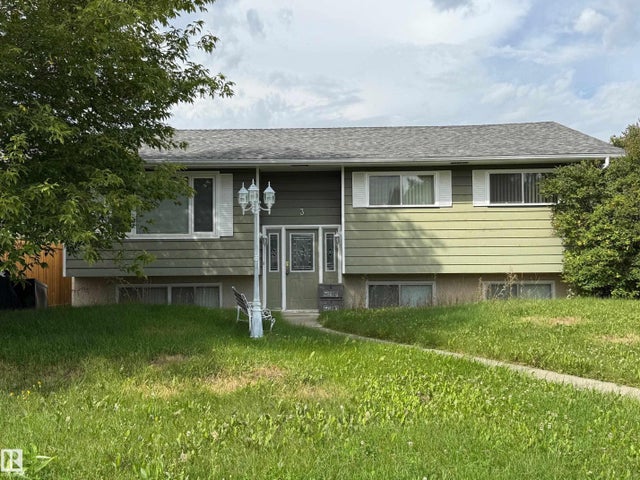 3 Linthorpe Road, Spruce Grove