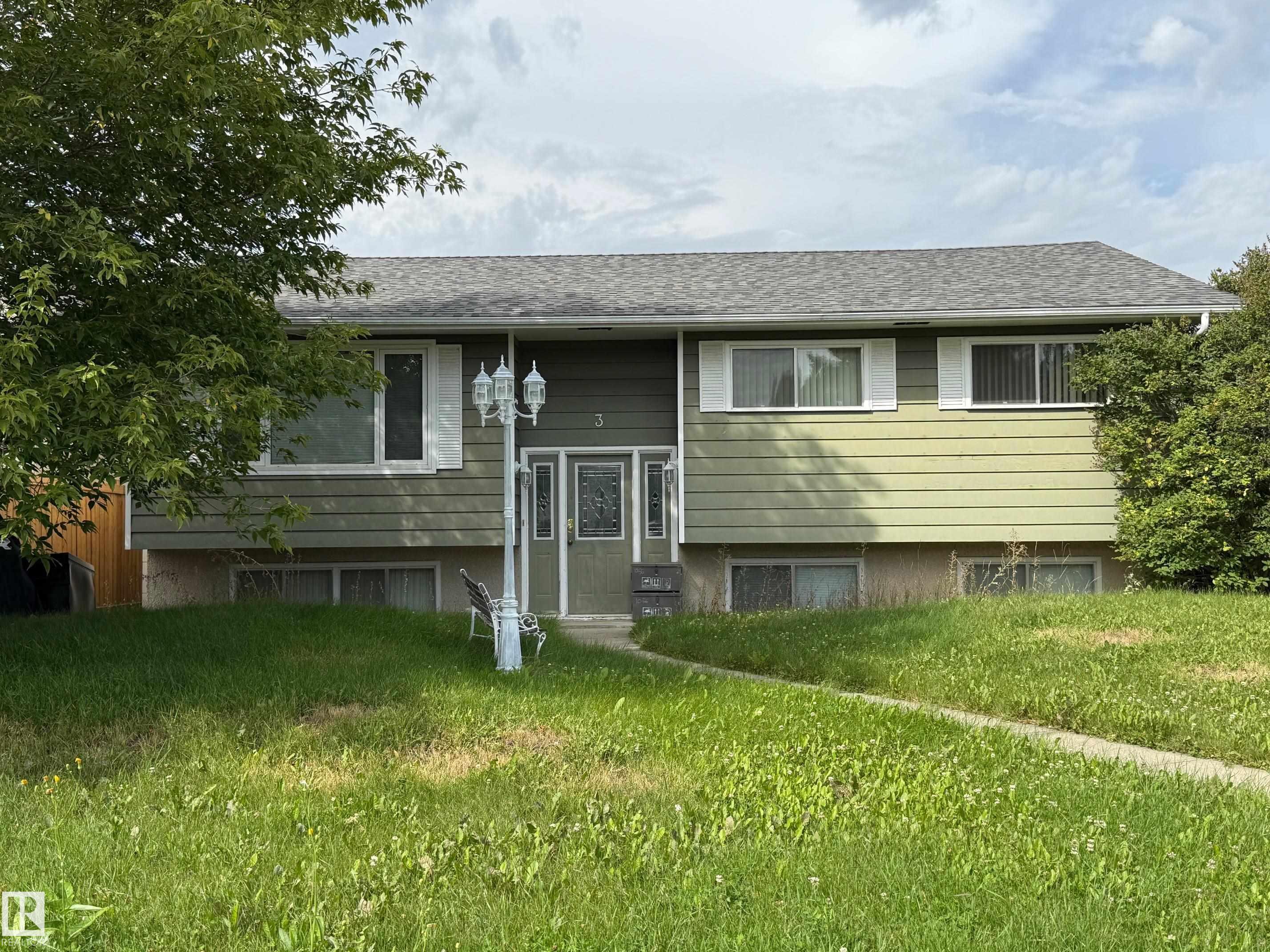 3 Linthorpe Road, Spruce Grove