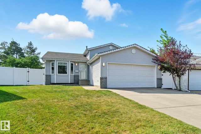 4003 18 Avenue Nw, Edmonton