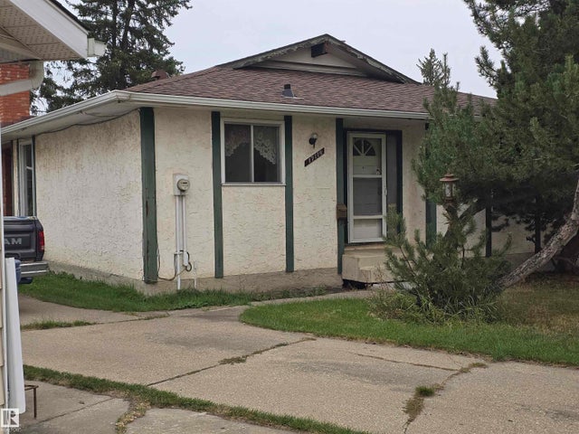 17116 81 Avenue Nw, Edmonton