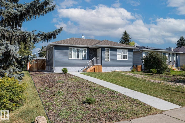 11420 112 Avenue Nw, Edmonton