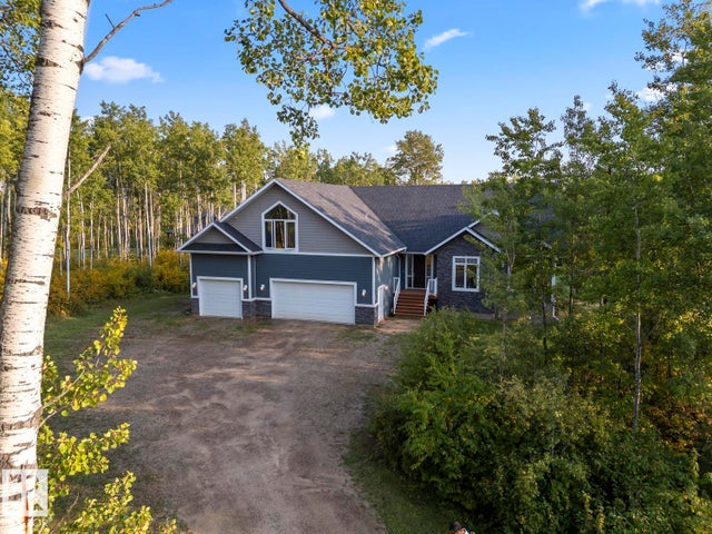 #16 63220 Rge Rd 433, Rural Bonnyville M.D.