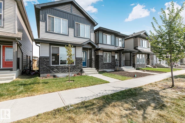 17919 71 Street Nw, Edmonton