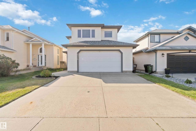 8315 172 Ave Nw Nw, Edmonton