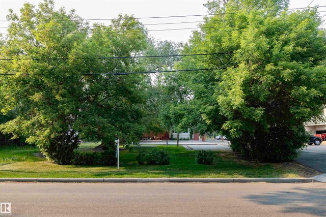 10416 87 Avenue, Edmonton