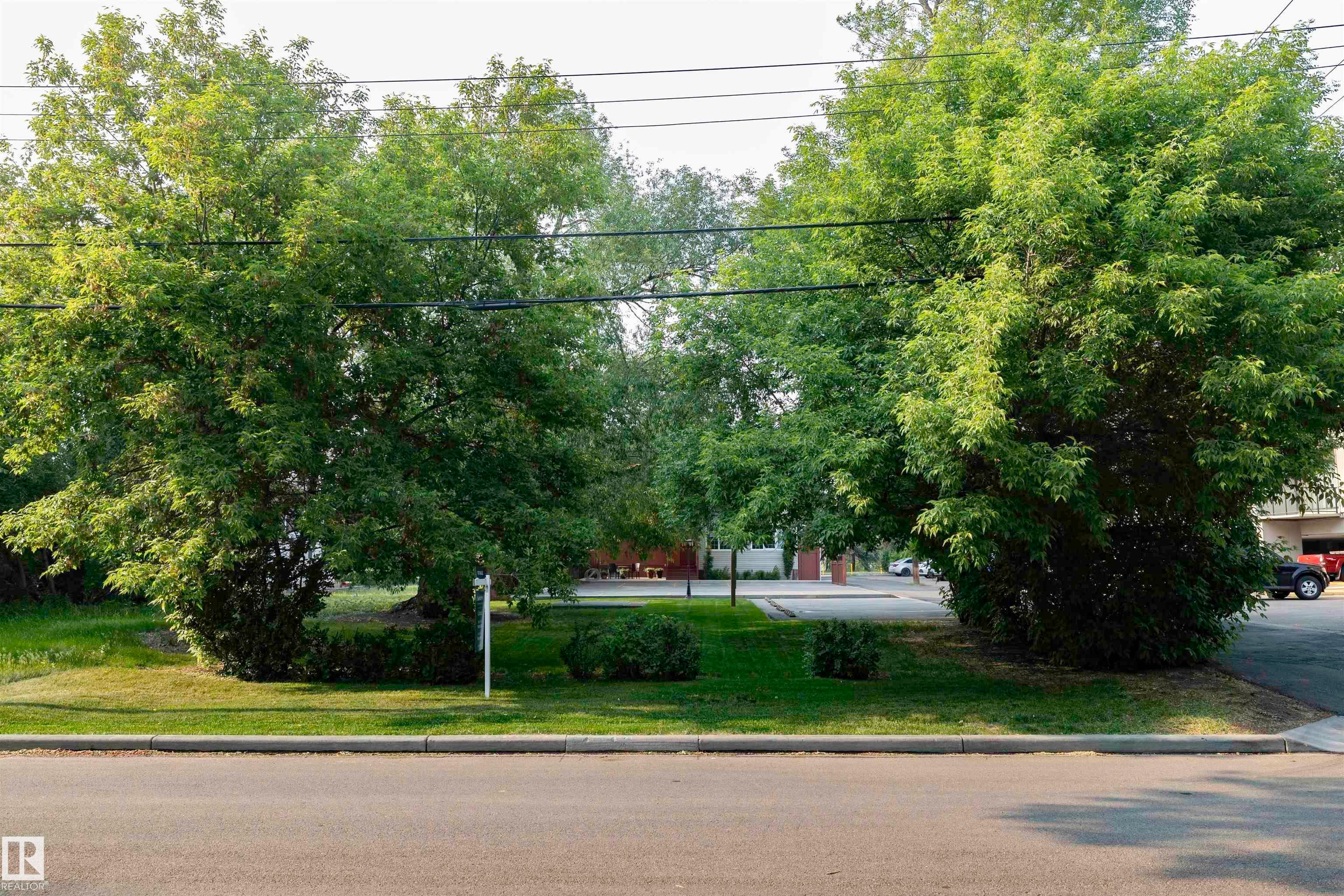 Photo of Listing #E4457826