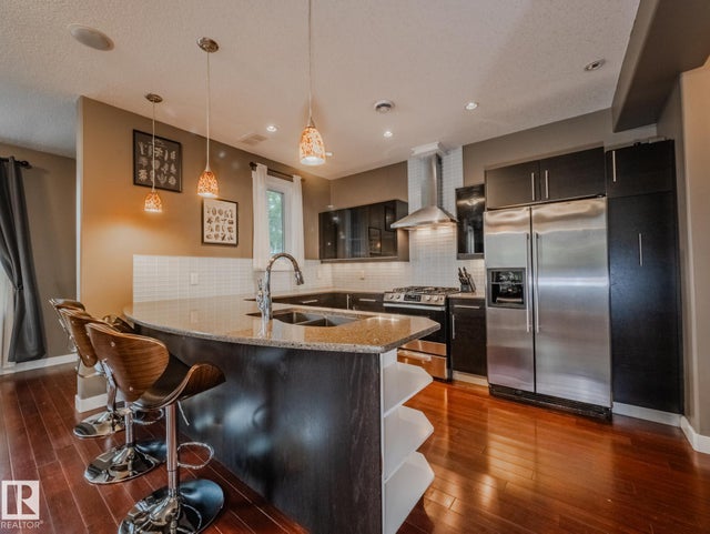8306 108 Street Nw, Edmonton