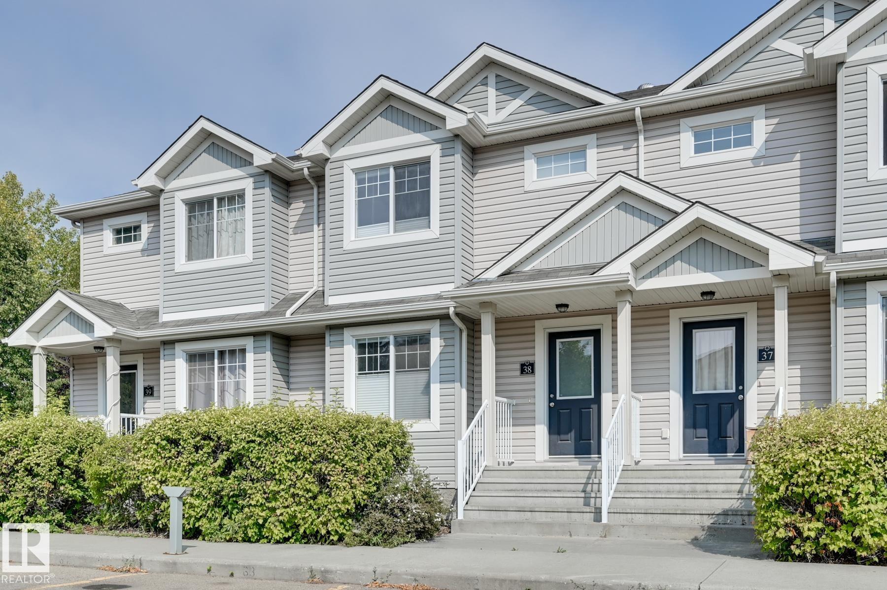 Photo of Listing #E4457843