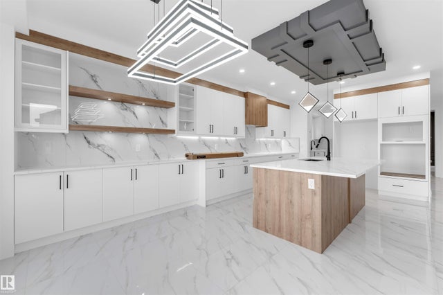 2340 63 Avenue, Rural Leduc County