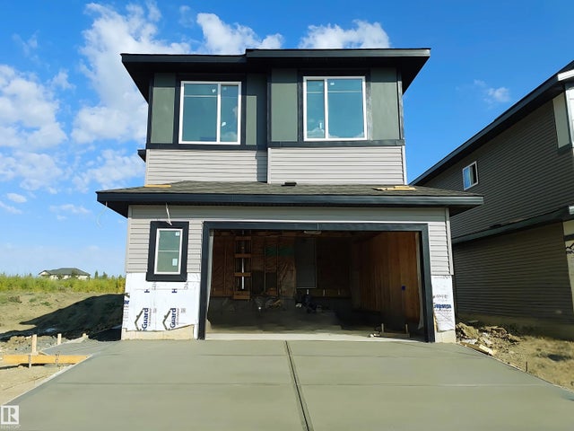 2340 63 Avenue, Rural Leduc County