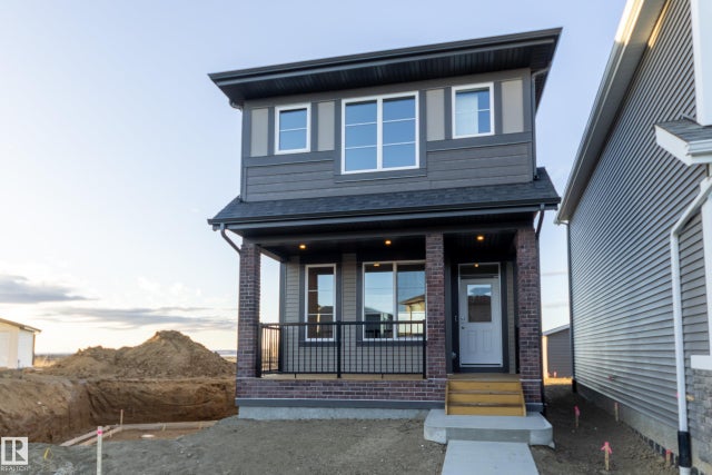 21276 131 Avenue, Edmonton