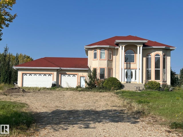98 52477 Hwy 21, Rural Strathcona County