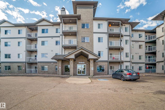 N/A, Edmonton