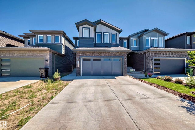 5611 Kootook Place Sw, Edmonton
