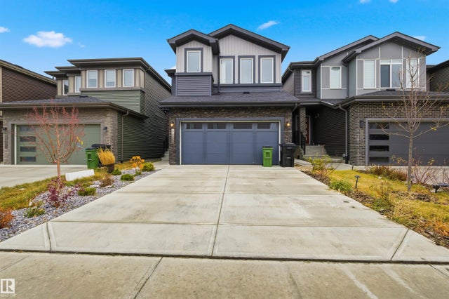 5611 Kootook Place, Edmonton