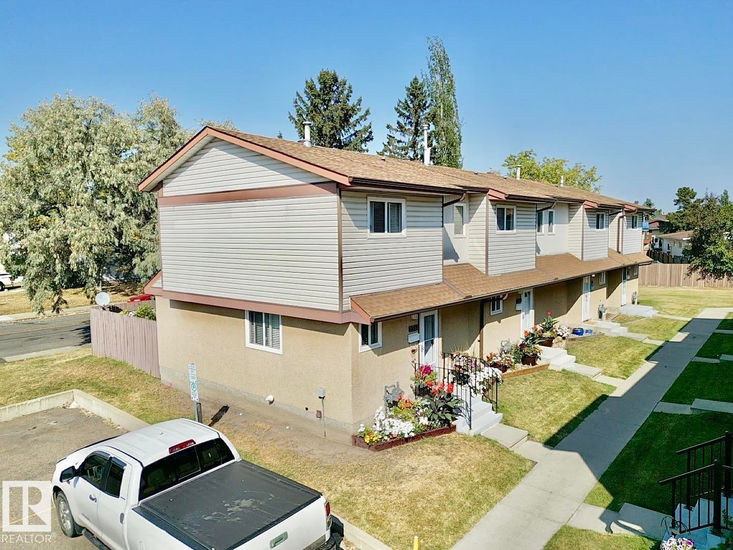 Photo of Listing #E4457901