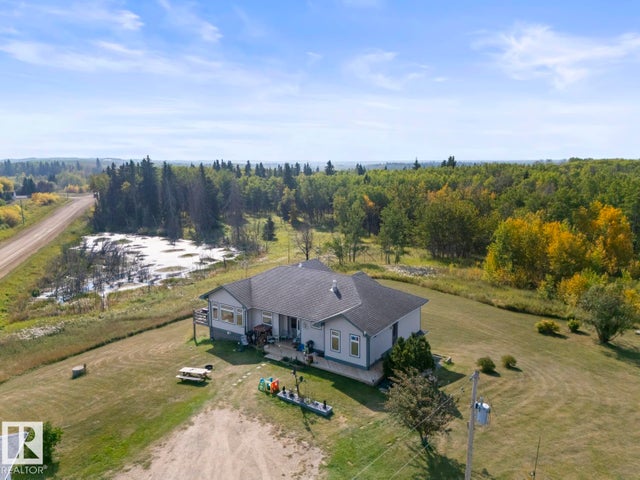 1701 16 Street, Cold Lake