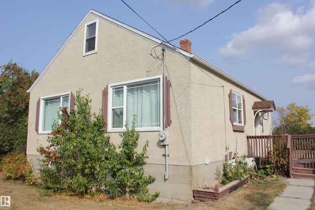 29 2nd Street, Derwent