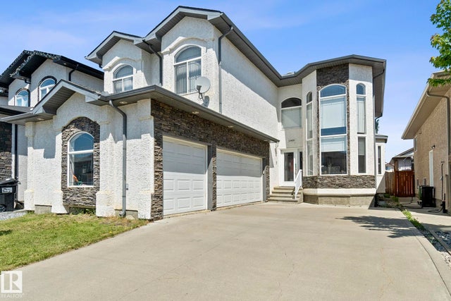 13420 161 Avenue Nw, Edmonton