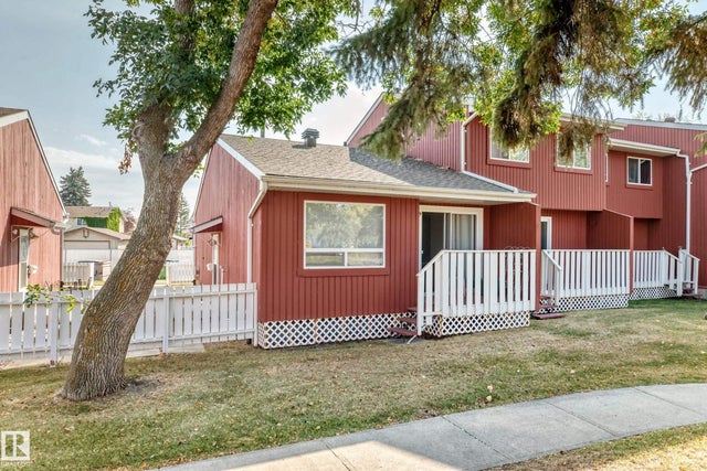 10614 Beaumaris Road Nw, Edmonton