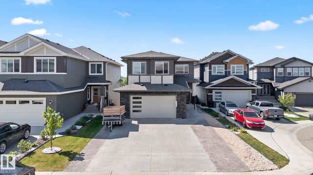 4119 7 Avenue Sw, Edmonton