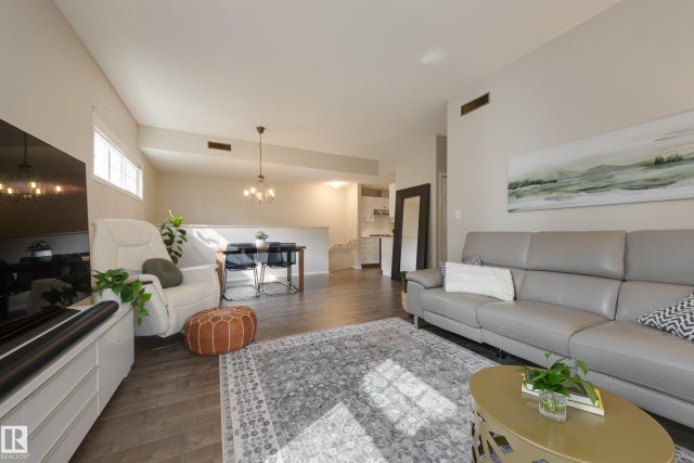 51 1179 Summerside Drive Sw, Edmonton
