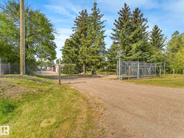 54534 Rge Rd 215, Rural Strathcona County
