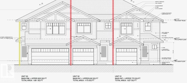52 13139 205 Street Nw, Edmonton
