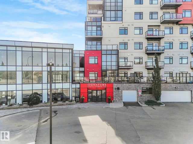 416 5151 Windermere Boulevard Sw, Edmonton