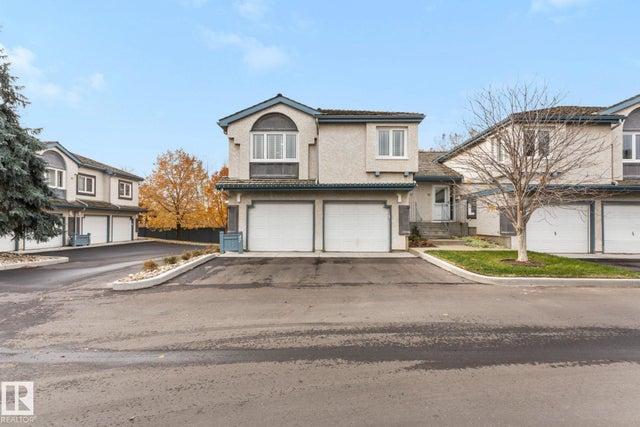 47 1130 Falconer Road Nw, Edmonton