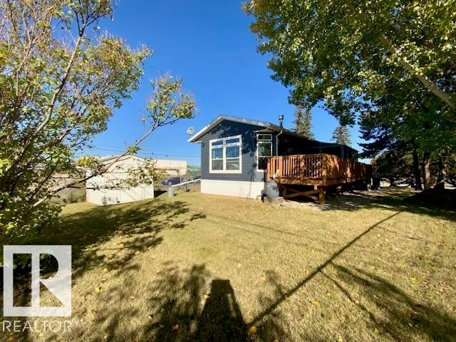 61 4204 47 Street, Wetaskiwin