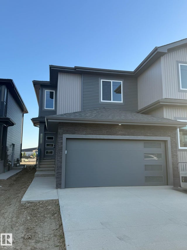 6385 King Wynd Sw, Edmonton