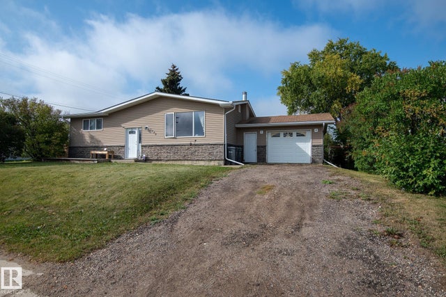 1733 6 Street, Cold Lake