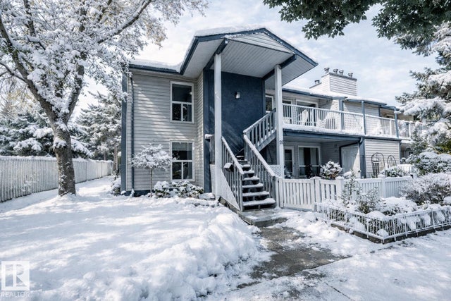 23 14620 26 Street, Edmonton