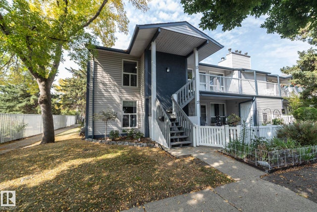 23 14620 26 Street Nw, Edmonton