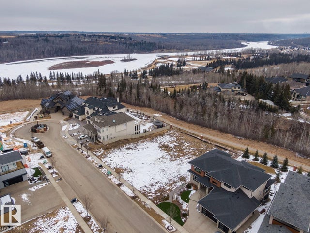 7 3466 Keswick Boulevard Sw, Edmonton