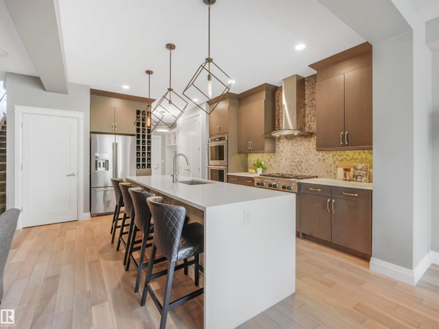 4162 Charles Link Sw, Edmonton
