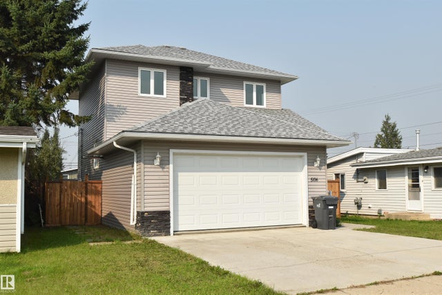 5106 45 Avenue, St. Paul Town
