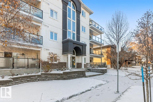 202 9905 81 Avenue Nw, Edmonton