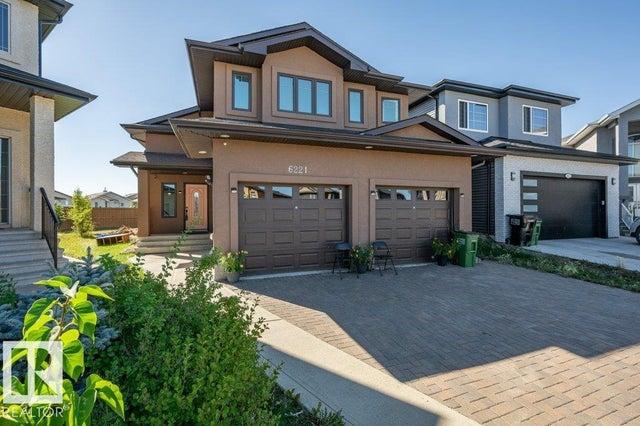 6221 167a Avenue, Edmonton