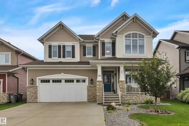 50 Rosemount Boulevard, Beaumont