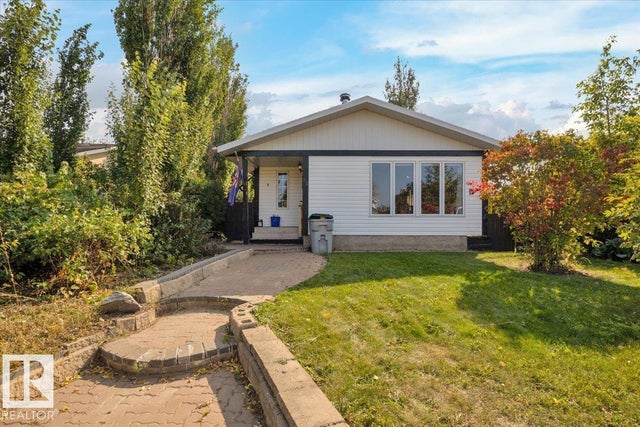 23 Lunnon Drive, Gibbons