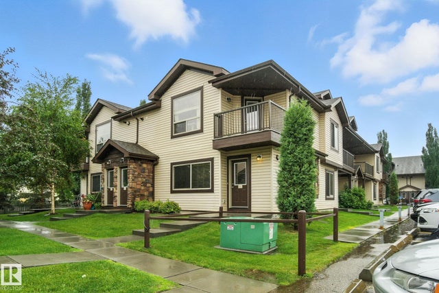 65 604 62 Street Sw, Edmonton