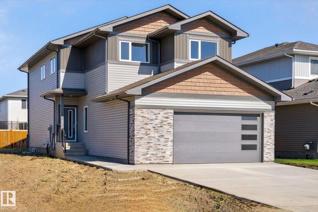 5250 47 Avenue, Calmar