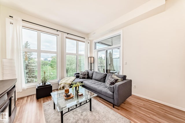303 10531 117 Street Nw, Edmonton