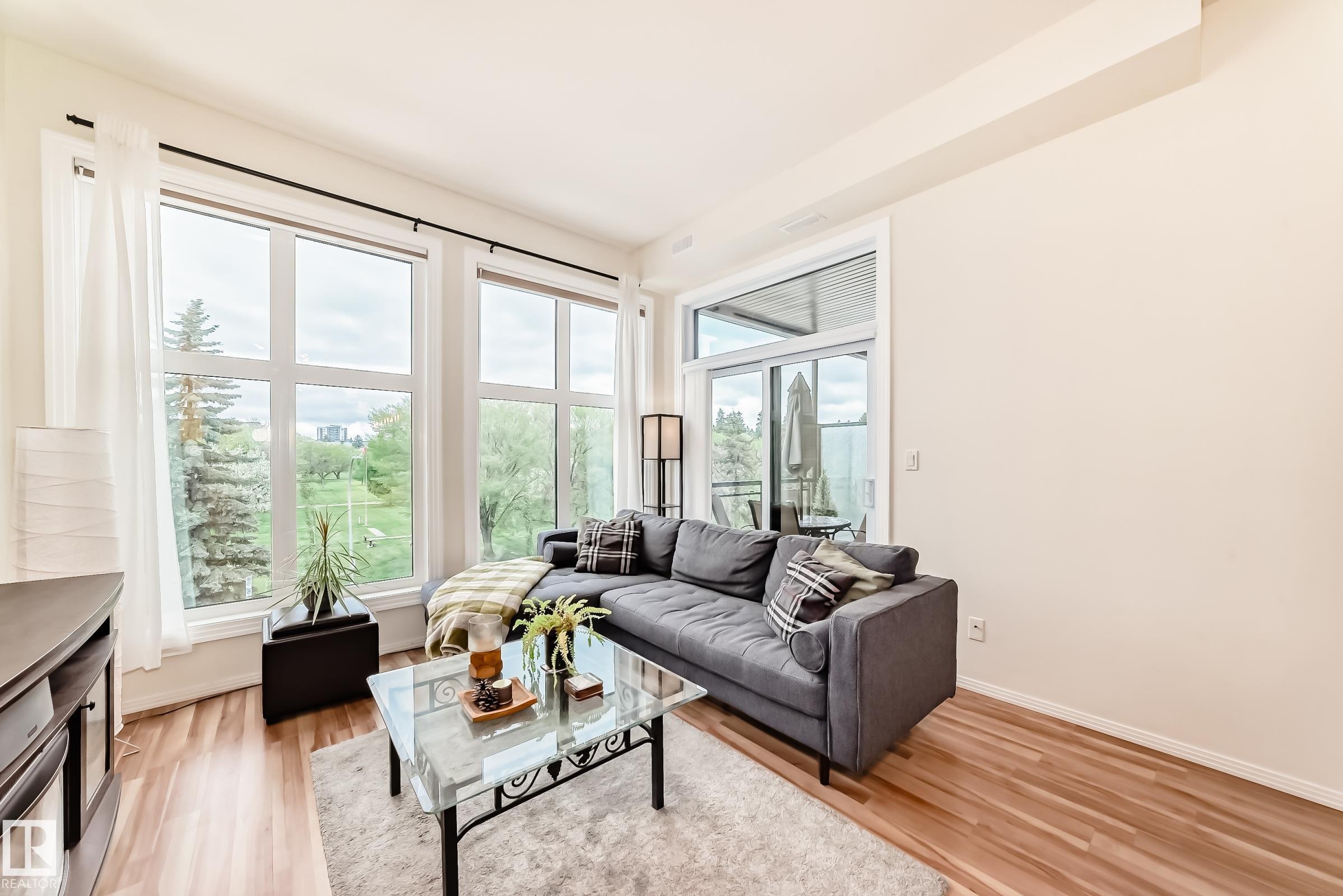 Edmonton Property for Sale: MLS®# E4458157