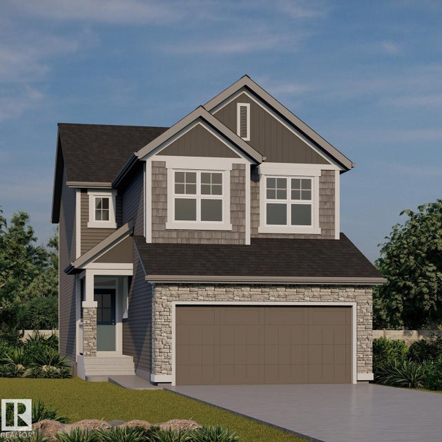 12844 211 Street Nw, Edmonton