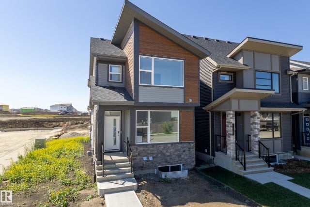 20903 25 Avenue Nw, Edmonton