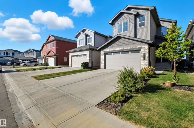 6076 180 Avenue Nw, Edmonton