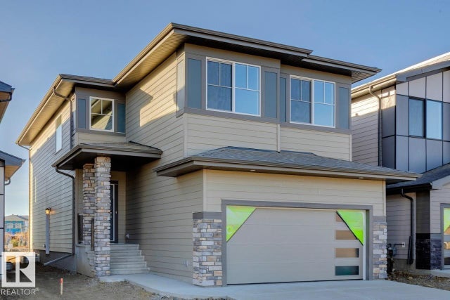 7608 Kimiwan Crescent Sw, Edmonton